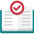 read our reviews