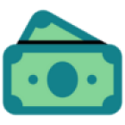 Search for known banking methods