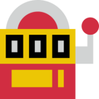 Slot Machines