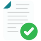 Understand bonus terms & conditions