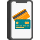 Fast Payouts