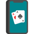 Video poker on iphone