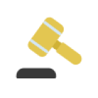 fairness - icon