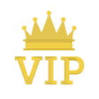 Highroller Bonus icon