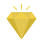 No Deposit Bonus icon