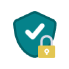 shield - icon