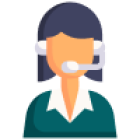 customer support specialist