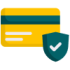 Safe Payment Options