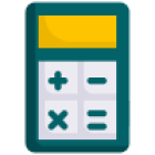 Intuitive Budgeting