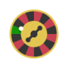 Real money roulette