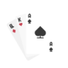 Real money baccarat