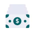 Never Take a Loan