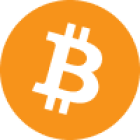 real-money-bitcoin-140x140f