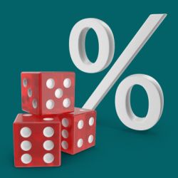 Online Craps - Odds and Payouts