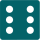 Number on dice - 6