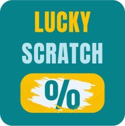 Online scratch cards odds and house edge