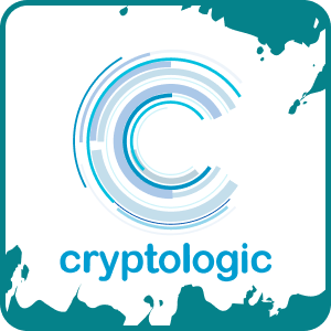 Online scratch cards developer - Cryptologic