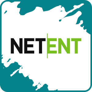 Online scratch cards developer - NetEnt