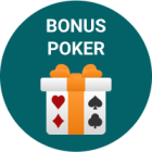 Bonus Poker