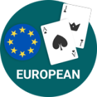 european blackjack