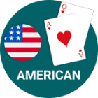 american blackjack