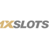 1xSlots Casino Logo