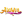 Alawin Casino logo