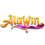 Alawin Casino logo