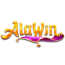 Alawin Casino logo