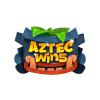 Aztec Wins Casino Logo