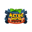 Aztec Wins Casino Logo