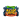 Aztec Wins Casino Logo