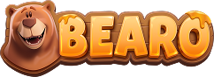Bearo Casino Logo