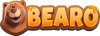 Bearo Casino Logo
