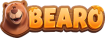 Bearo Casino Logo