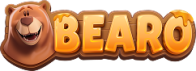 Bearo Casino Logo