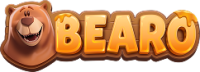 Bearo Casino Logo