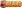 Bearo Casino Logo