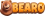 Bearo Casino Logo