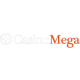 Casinomega Casino logo