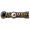 Casombie Casino Logo