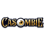 Casombie Casino Logo