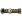 Casombie Casino Logo