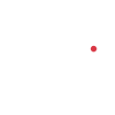 cherry-spins-105x105s
