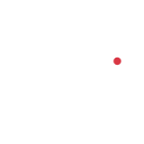 Cherry Spins Casino Logo