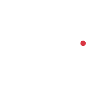 Cherry Spins Casino Logo