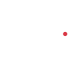 Cherry spins Casino logo