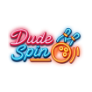 DudeSpin Casino Logo