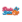 DudeSpin Casino Logo