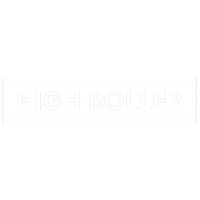 Highroller Casino Logo